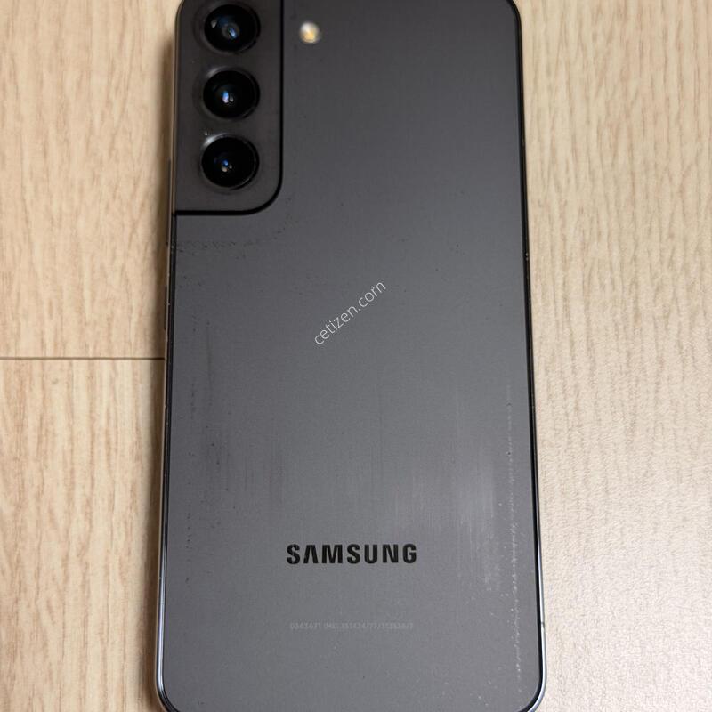 S901 ������ S22 ���Һ��� 256GB