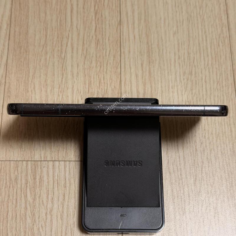 S901 ������ S22 ���Һ��� 256GB