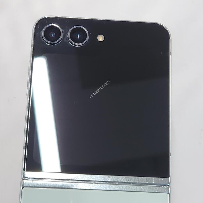 A��) ������Z�ø�5 512G ���ܻ� ��Ʈ 63100