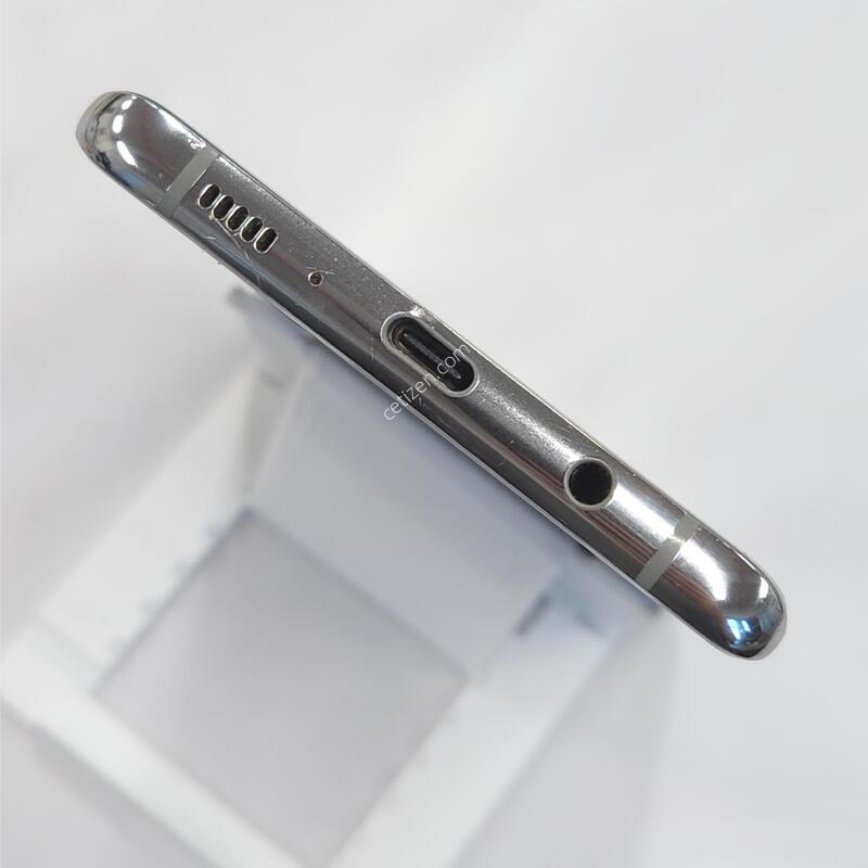������S105G 256G ���ܻ� �ǹ� 63125