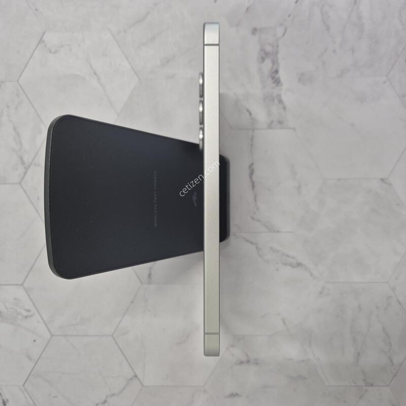 ������S25FE ���̽����� 256GB