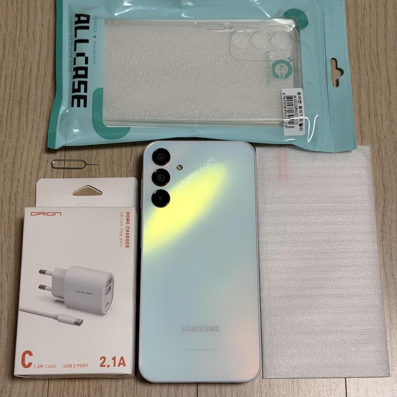 S�� A155 ������ A15 ����Ʈ���� 128GB