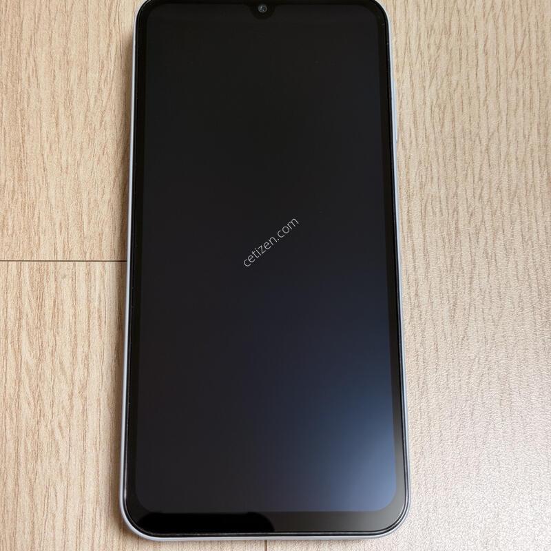 S�� A155 ������ A15 ����Ʈ���� 128GB