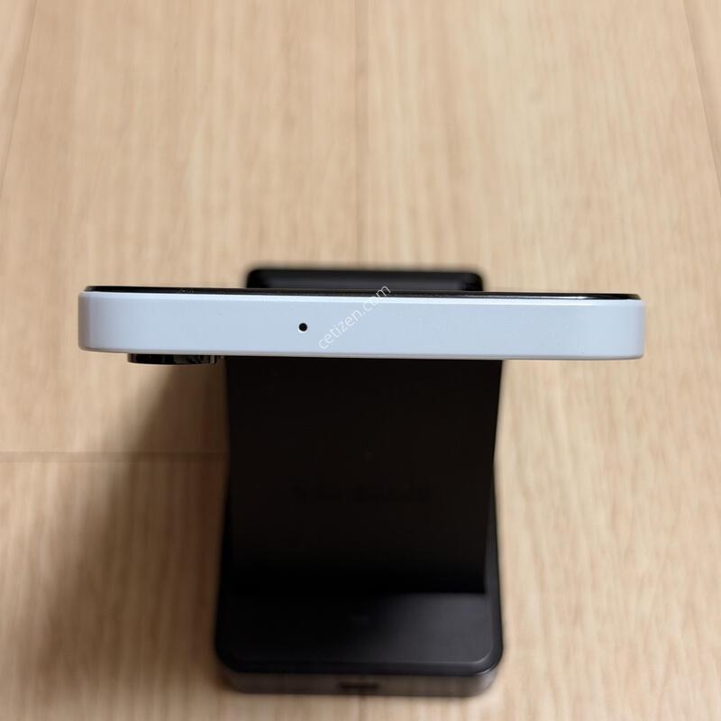 S�� A155 ������ A15 ����Ʈ���� 128GB