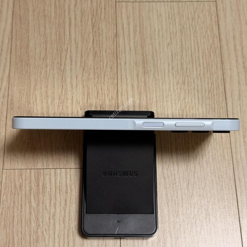 S�� A155 ������ A15 ����Ʈ���� 128GB