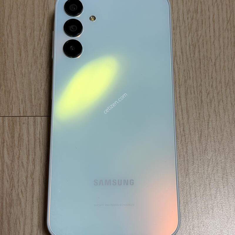S�� A155 ������ A15 ����Ʈ���� 128GB
