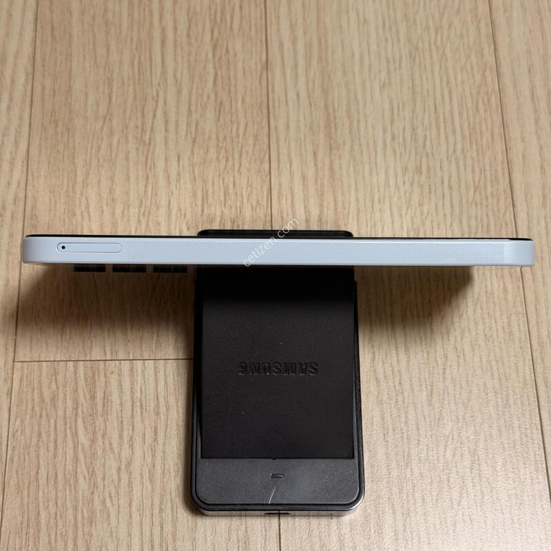 S�� A155 ������ A15 ����Ʈ���� 128GB