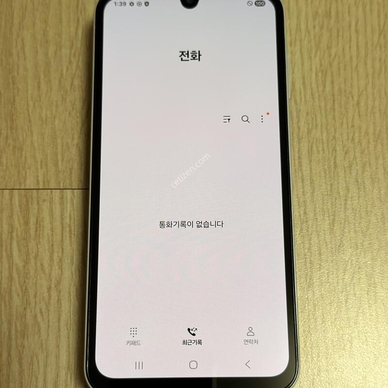 S�� A155 ������ A15 ����Ʈ���� 128GB