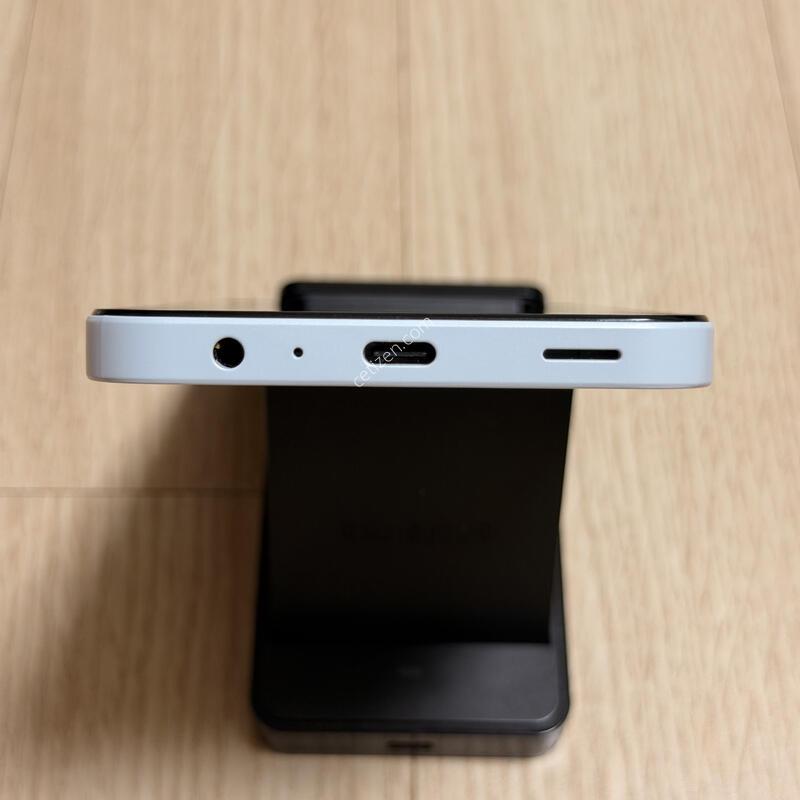 S�� A155 ������ A15 ����Ʈ���� 128GB