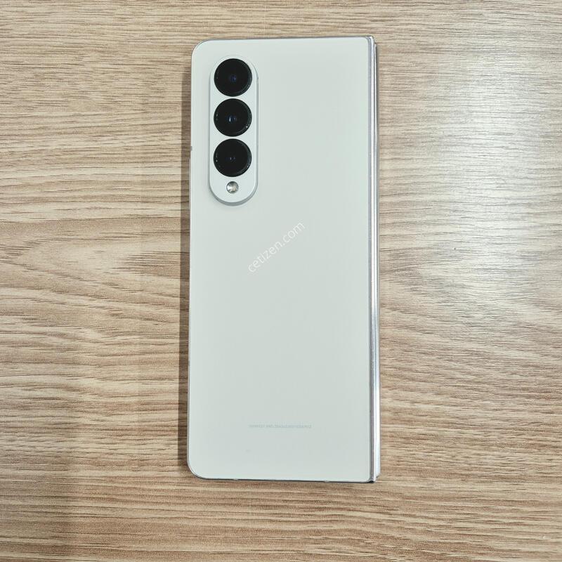 ������Z����4 ������ 512GB