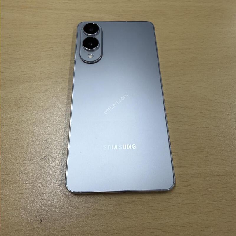 ������S25���� �ǹ� SS�� 256GB