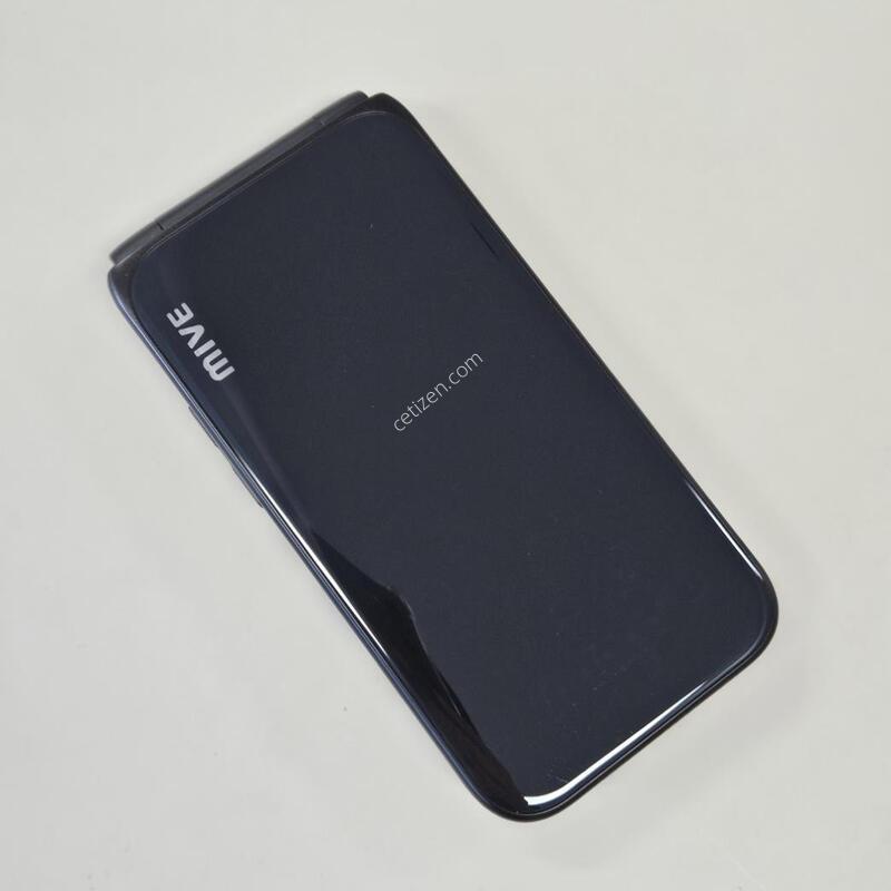 ���� S�� M120 ������  �ֽ��� �Ǹ� �߰��� ������ ���ΰ���