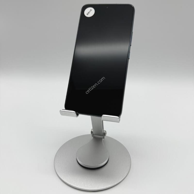 S22 �׸� ���ܻ� ���۱� 256GB