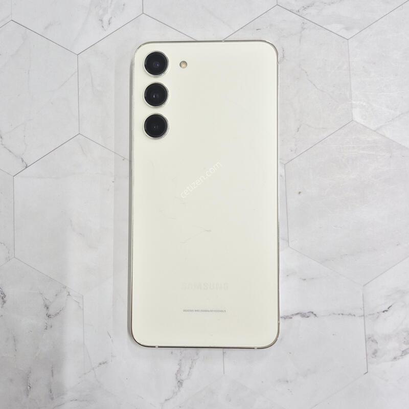 ������S23�÷��� ȭ��Ʈ 512GB