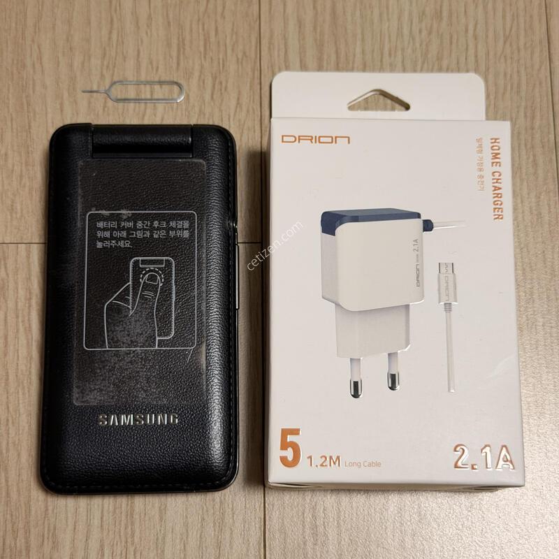 S�� B510K �Ｚ �������� 3G ����