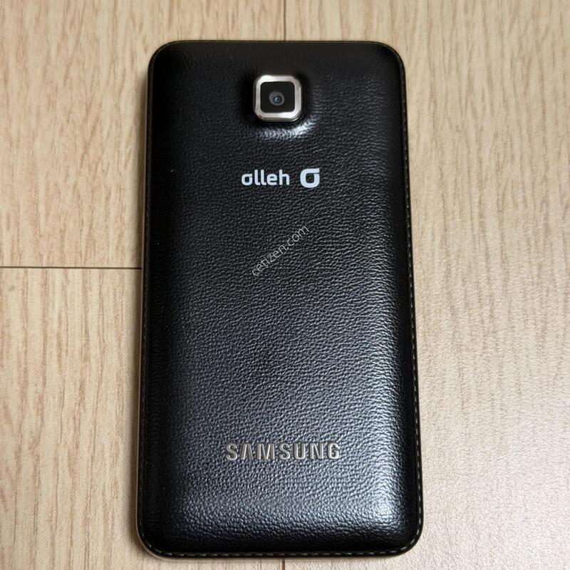 S�� B510K �Ｚ �������� 3G ����