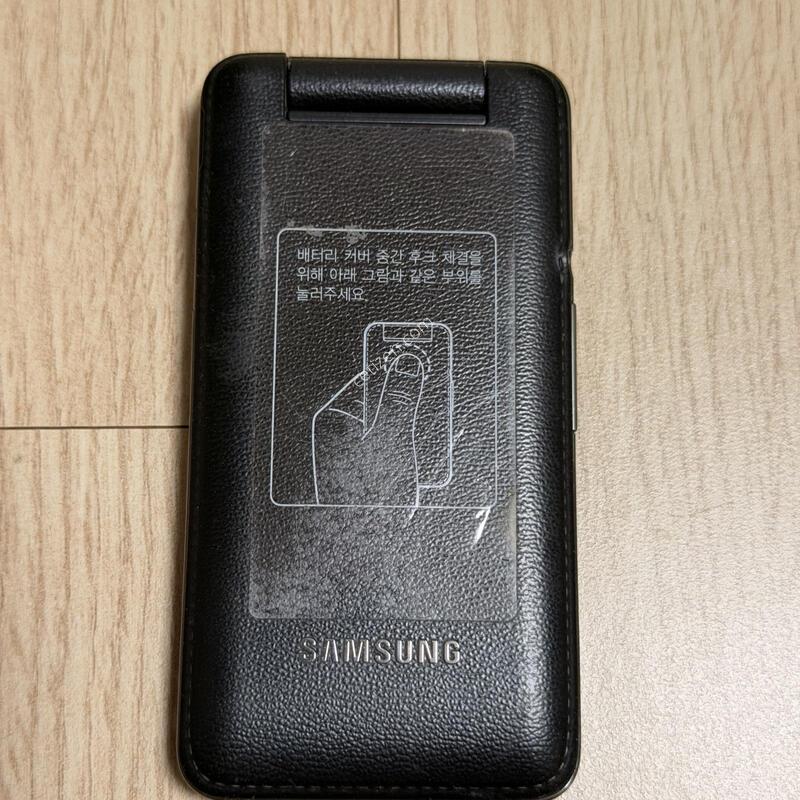 S�� B510K �Ｚ �������� 3G ����