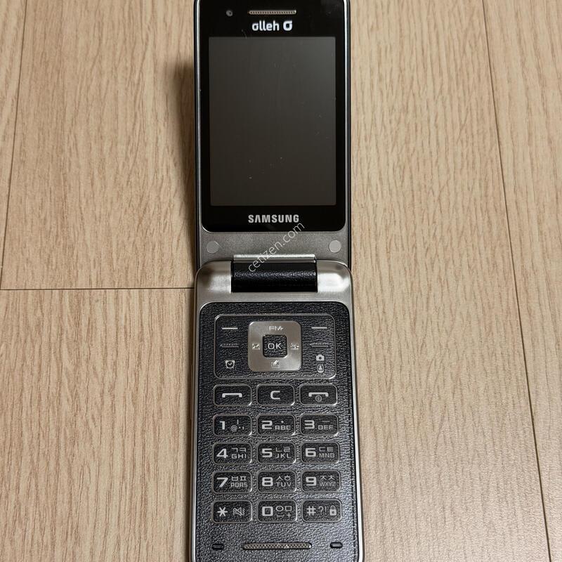 S�� B510K �Ｚ �������� 3G ����