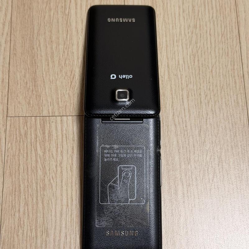 S�� B510K �Ｚ �������� 3G ����