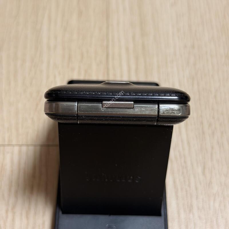 S�� B510K �Ｚ �������� 3G ����