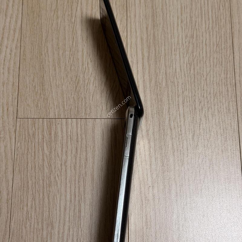 S�� B510K �Ｚ �������� 3G ����
