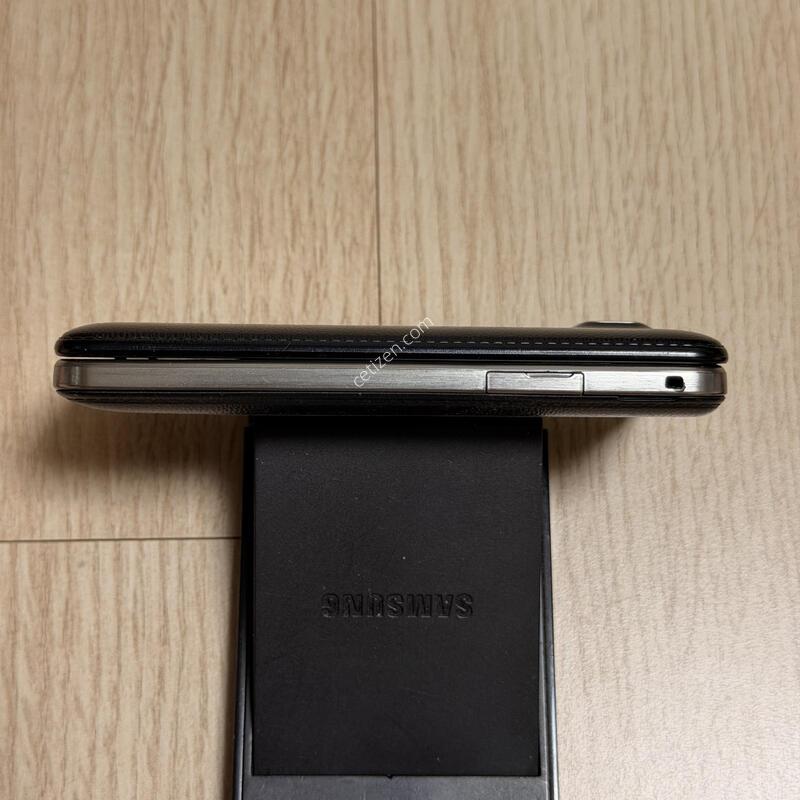 S�� B510K �Ｚ �������� 3G ����