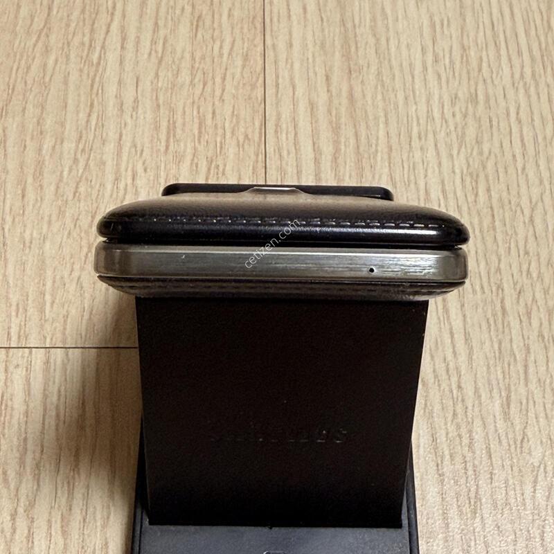 S�� B510K �Ｚ �������� 3G ����
