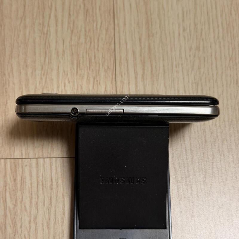 S�� B510K �Ｚ �������� 3G ����