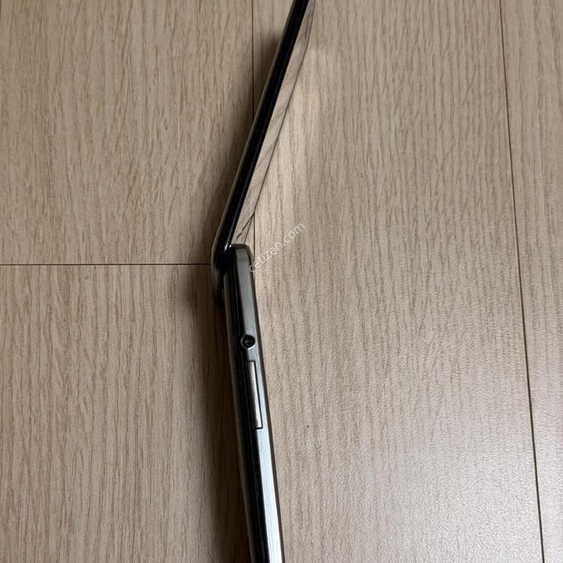 S�� B510K �Ｚ �������� 3G ����