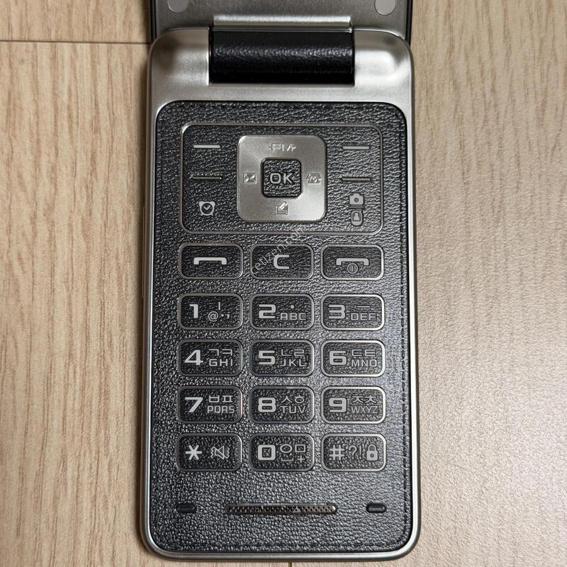 S�� B510K �Ｚ �������� 3G ����