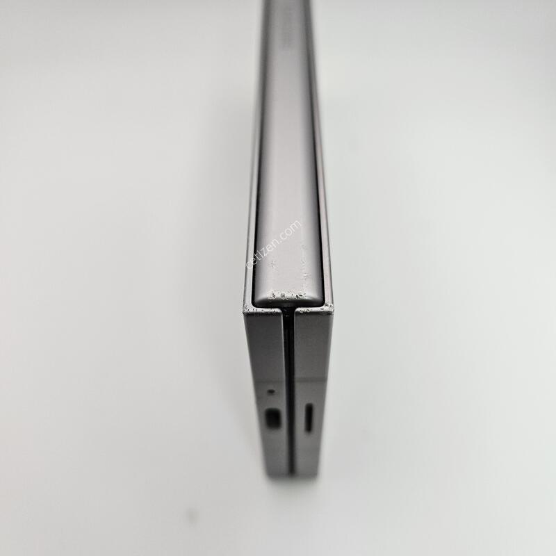����6/�ǹ�/���ܻ�/512GB
