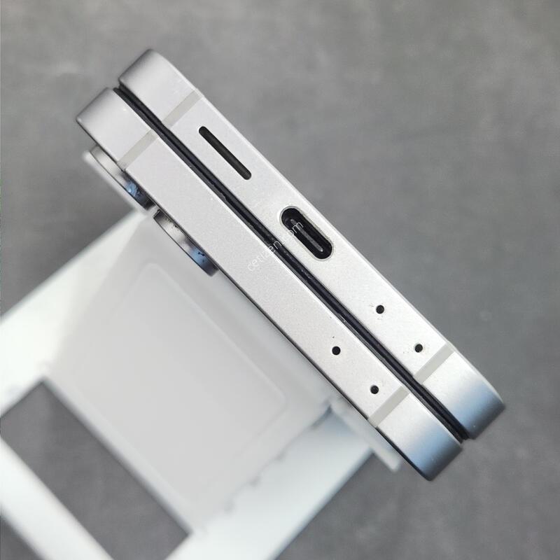������Z�ø�6 256G ���ܻ� �ǹ� 25686