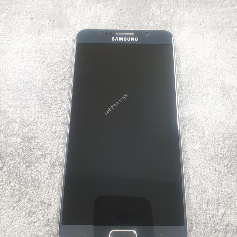 �Ｚ ������ ��Ʈ5 N920 �߰��� ���ΰ���