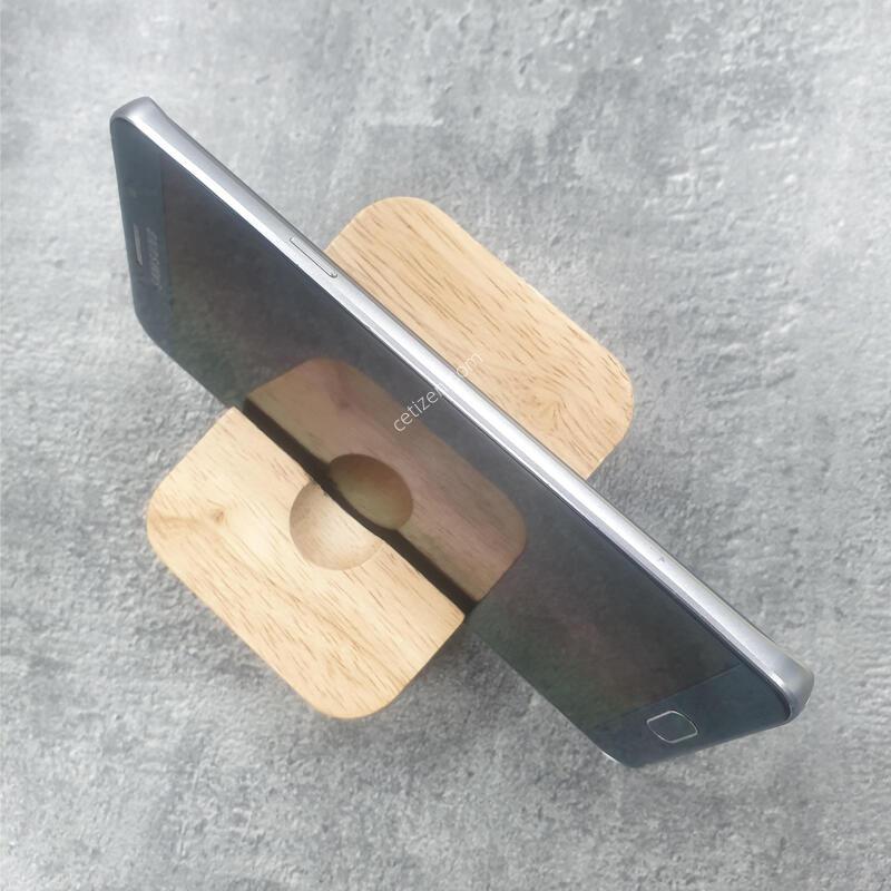 �Ｚ ������ ��Ʈ5 N920 �߰��� ���ΰ���