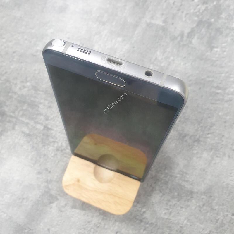 �Ｚ ������ ��Ʈ5 N920 �߰��� ���ΰ���