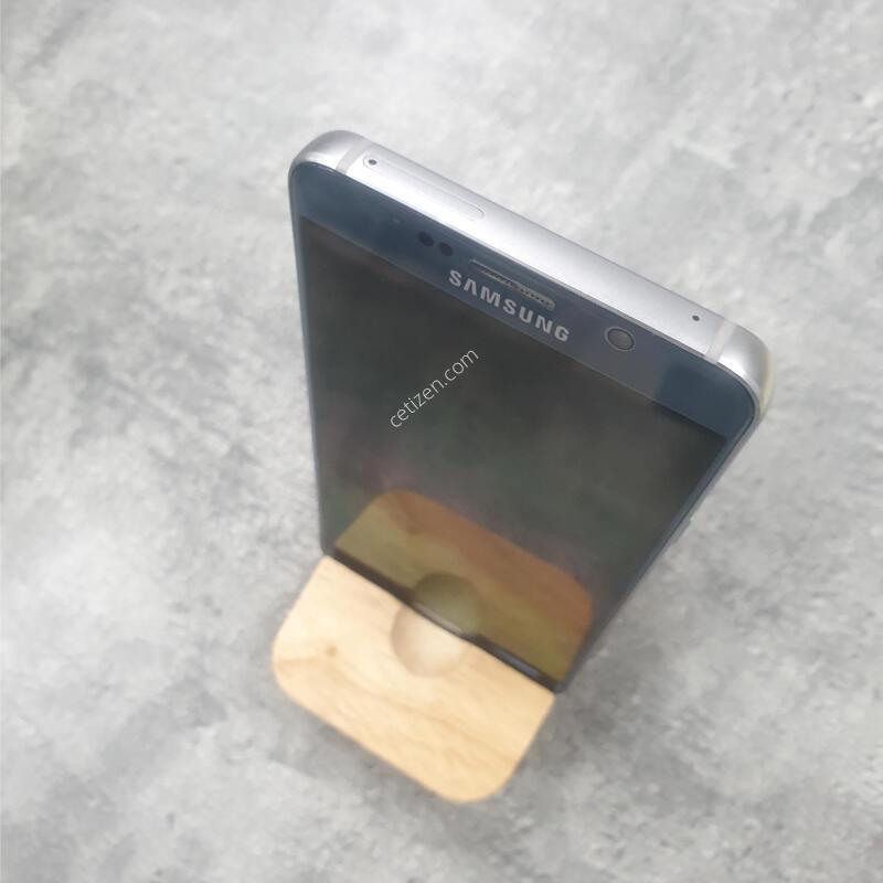 �Ｚ ������ ��Ʈ5 N920 �߰��� ���ΰ���