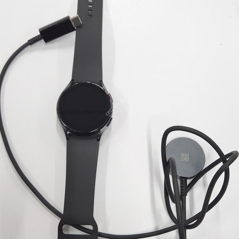 �����ÿ�ġ5 40mm ���귯 ���� 63539