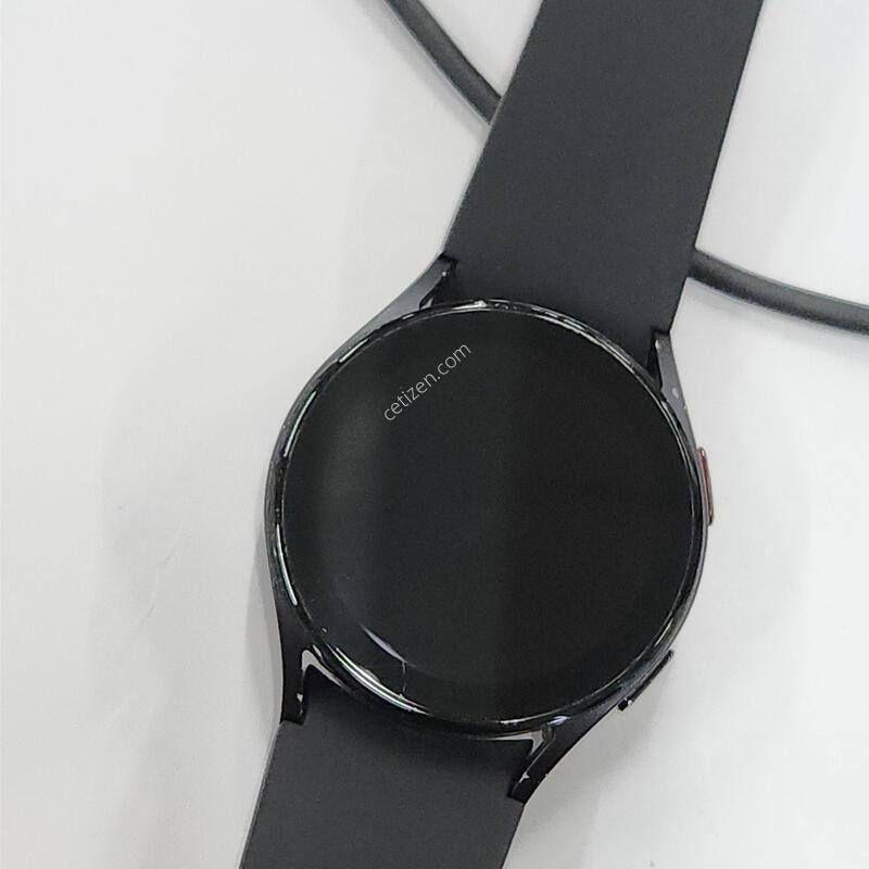 �����ÿ�ġ5 40mm ���귯 ���� 63539