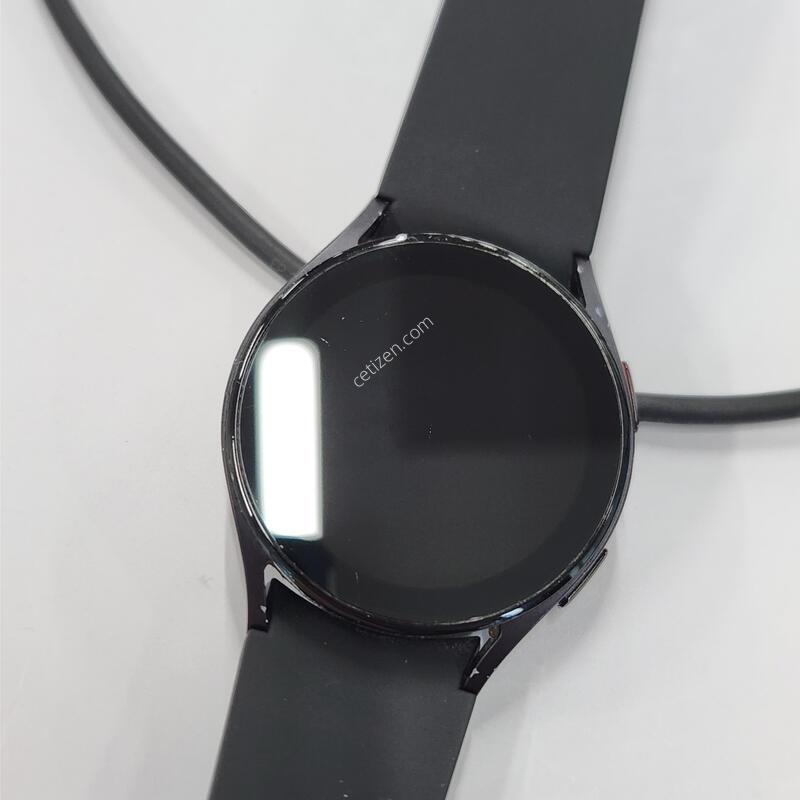 �����ÿ�ġ5 40mm ���귯 ���� 63539