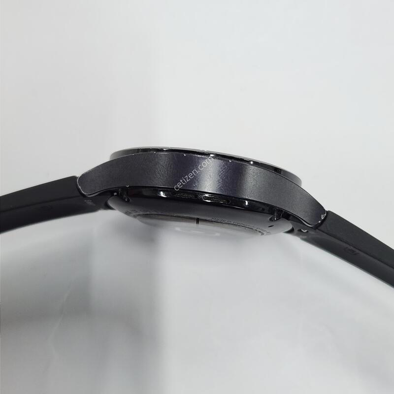 �����ÿ�ġ5 40mm ���귯 ���� 63539