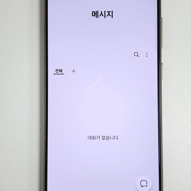24��Ʈ�� 256GB