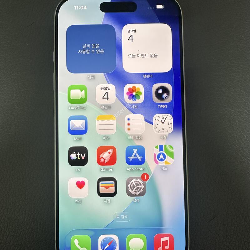 ������17���� 256�Ⱑ �̻��� �˴ϴ�(����Ŭ28)
