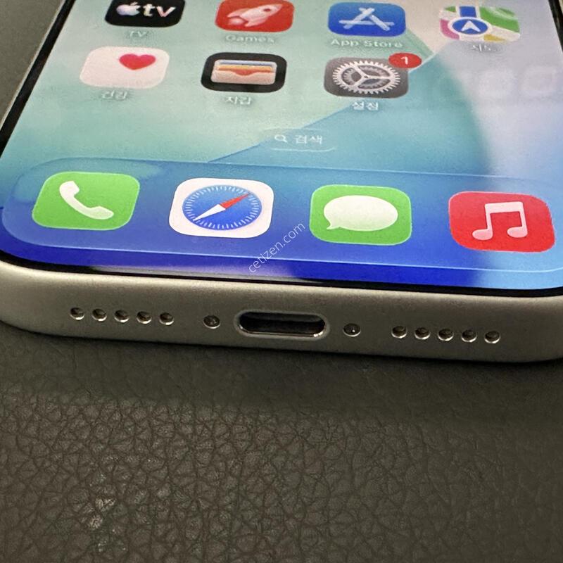 ������17���� 256�Ⱑ �̻��� �˴ϴ�(����Ŭ28)