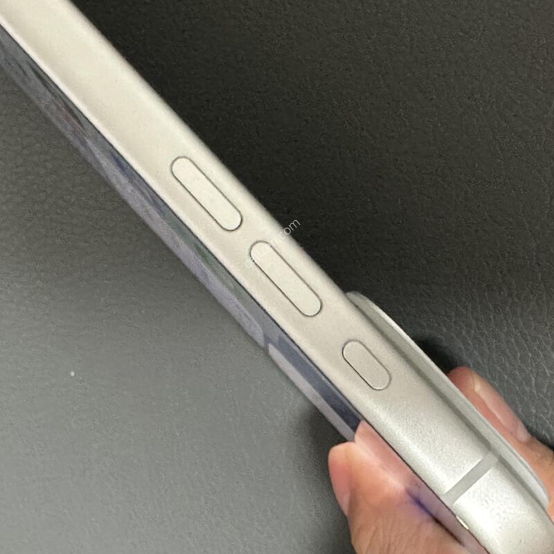 ������17���� 256�Ⱑ �̻��� �˴ϴ�(����Ŭ28)