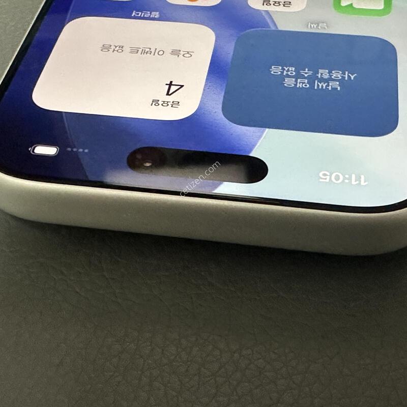 ������17���� 256�Ⱑ �̻��� �˴ϴ�(����Ŭ28)