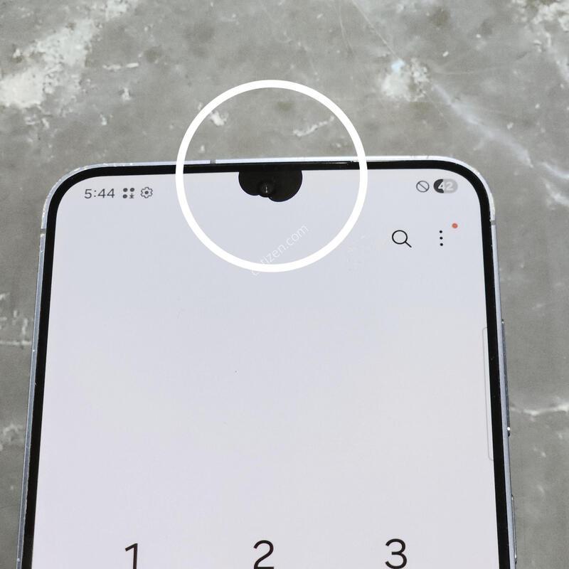 ������S24+�÷��� 256G ���ܻ� ���� 63327