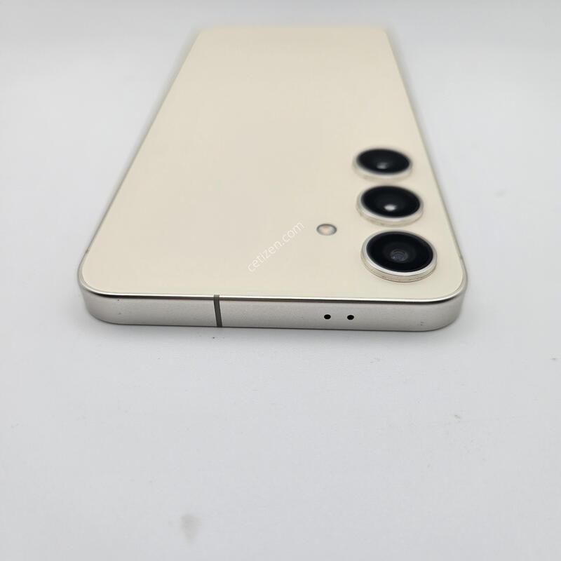 S24�÷���/���ο�/���ܻ�/25��1��6�ϰ���