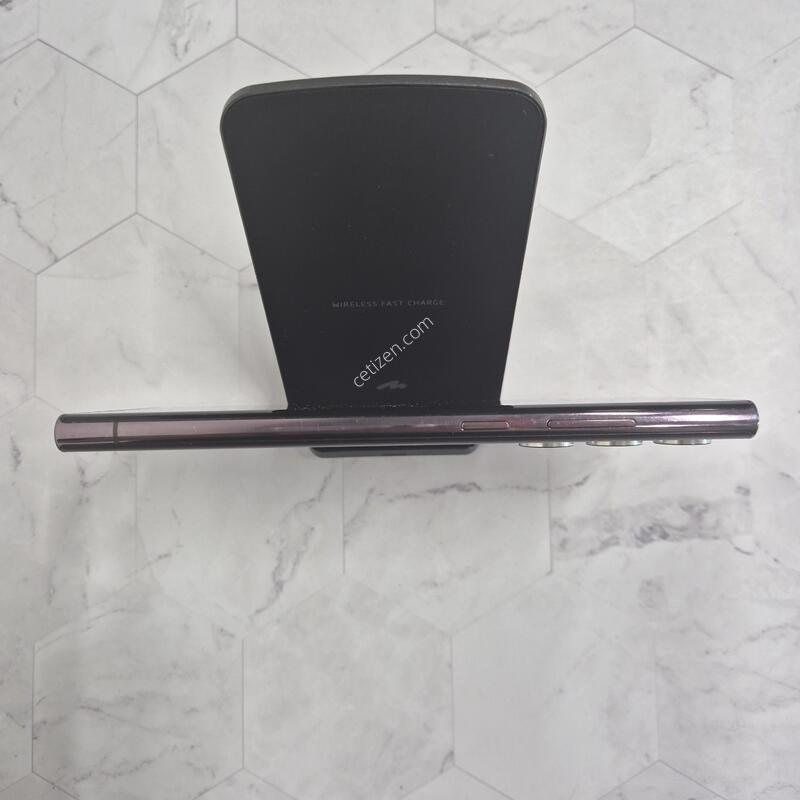 ������S22��Ʈ�� ���ǵ� 256GB