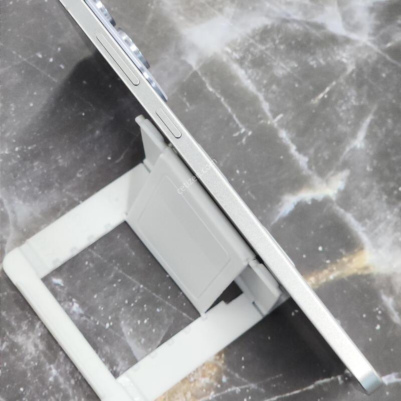 S��) ������S25���� 256G ���ܻ� ���� 63267