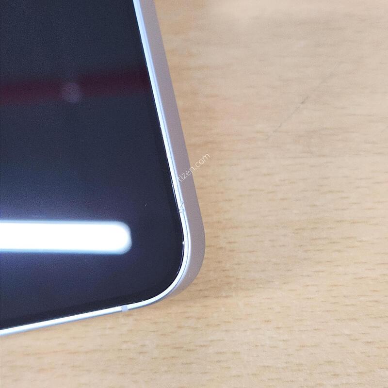 ������S25+�÷��� 256G ���ܻ� ���� 63277